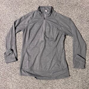Lucy Gray Women's Jacket